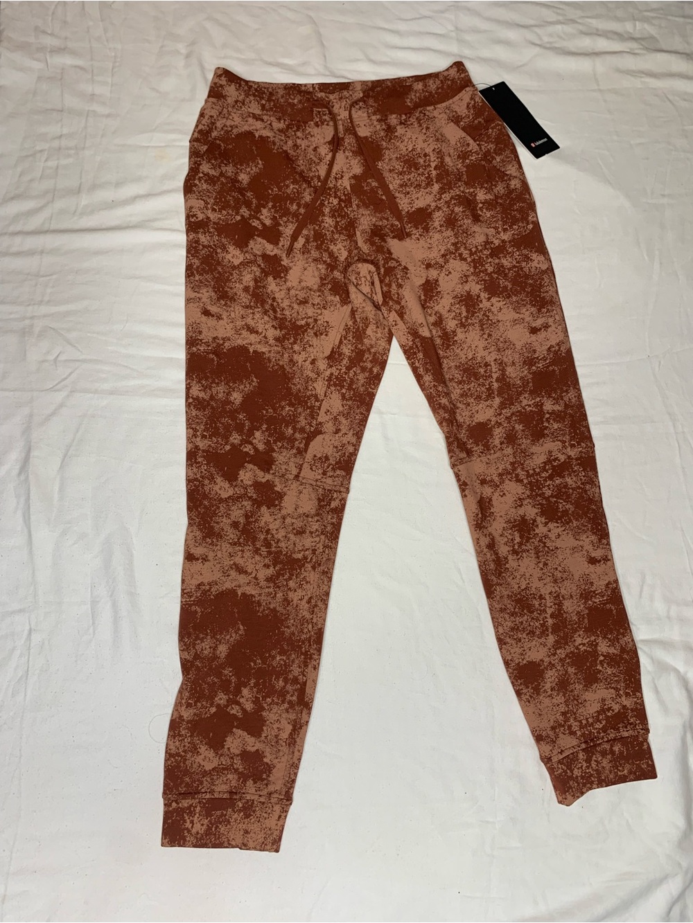 Lululemon Athletica Joggers